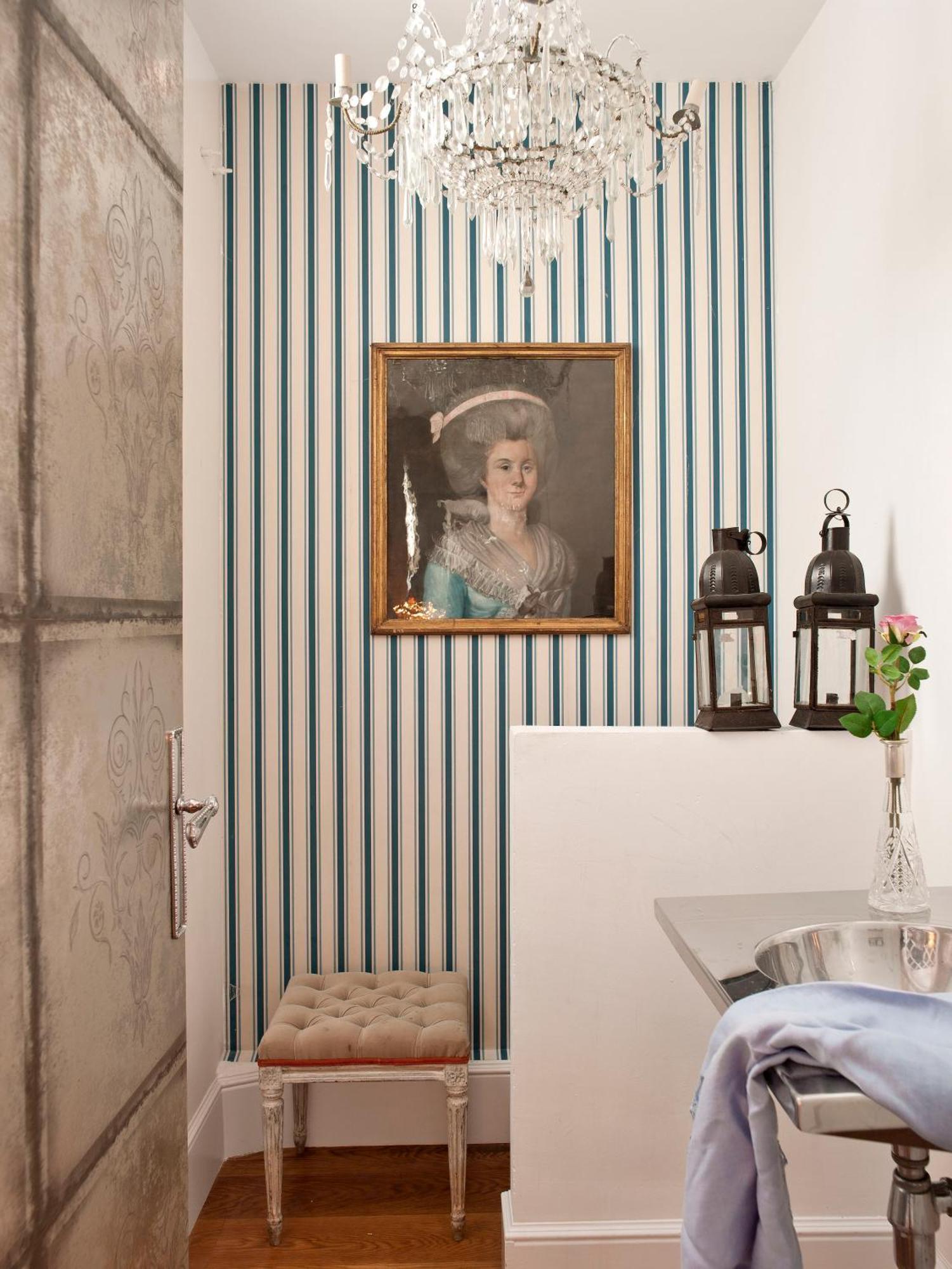 Hohomes - Luxury Palacete Barcelona Luaran gambar